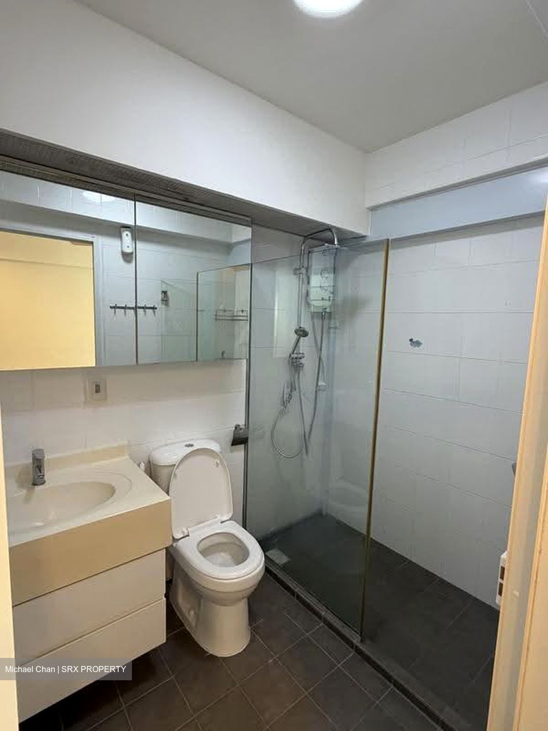 Blk 265D Punggol Emerald (Punggol), HDB 5 Rooms #614589331